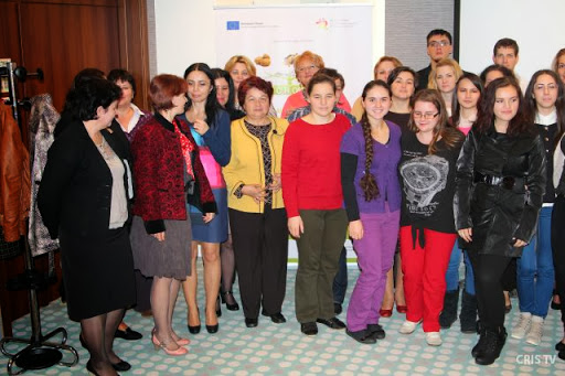workshop.21.10.2013.081